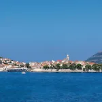 Kneze With Sea View I *