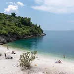 Kneze With Sea View I Διαμέρισμα *