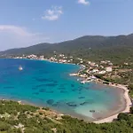 Διαμέρισμα Kneze With Sea View I Pupnat