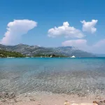 Διαμέρισμα Kneze With Sea View I